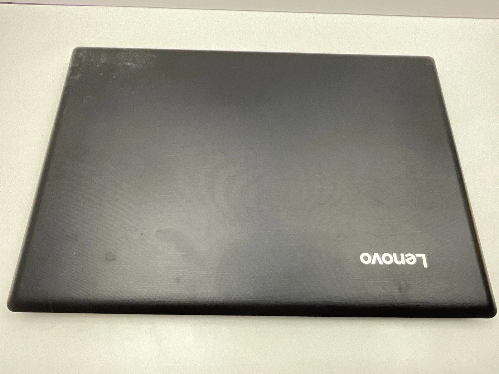 Lenovo IdeaPad 110-17 IKB Laptop i3-7TH GEN 500GB