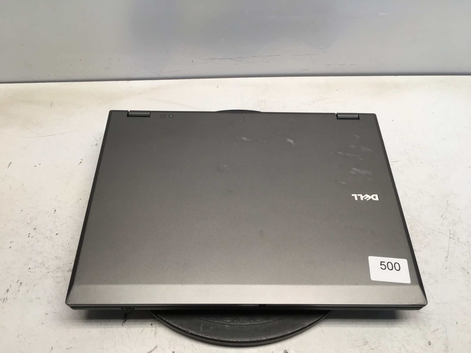 Dell Latitude E5410 Intel i5-M520 2.4GHz 2 GB NO HDD
