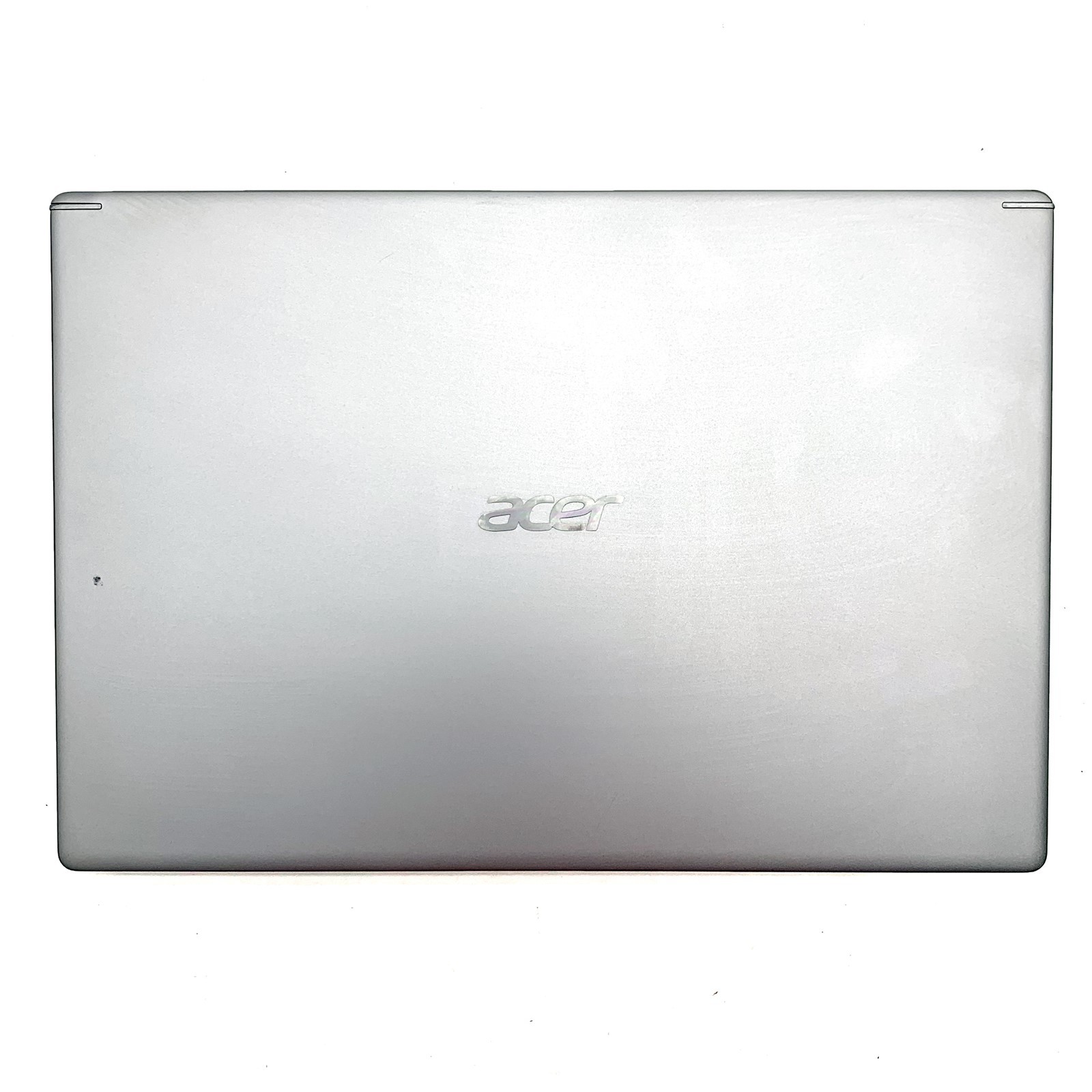 Acer Aspire 5 N18Q13 15.6″ FHD Intel Core i5-10210U 1.6GHz 8GB 512GB NVMe Win 11
