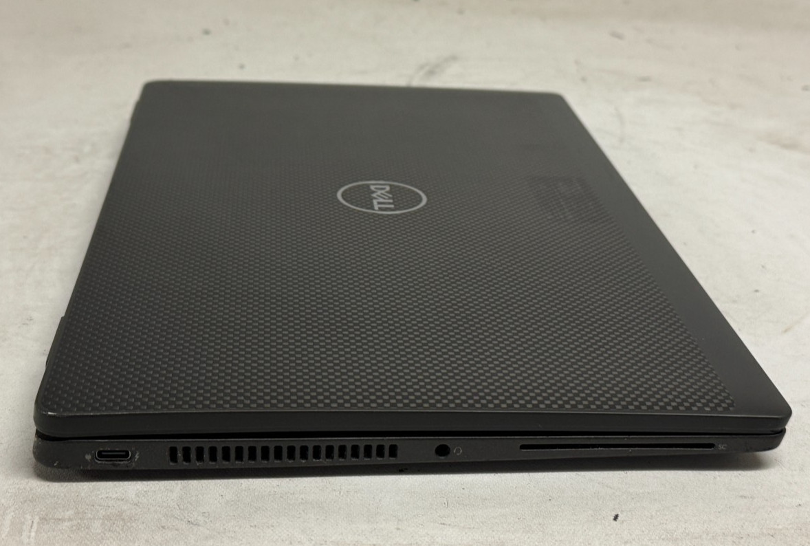 Dell Latitude 7420 14″ (i7-1185G7 3.0GHz – 16GB RAM – 512GB SSD – Win11Home)
