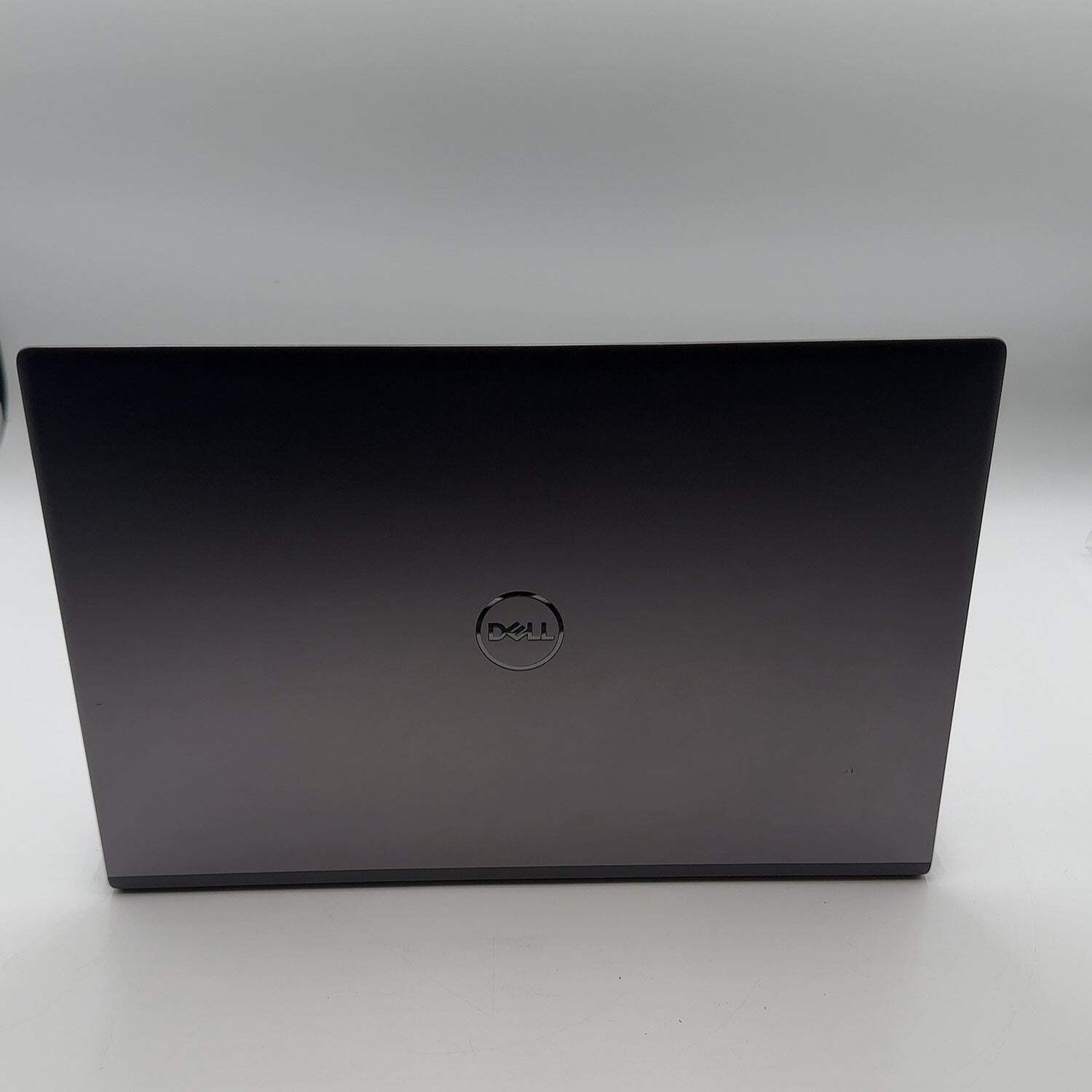 Dell Vostro 5401 14″ i7-1065G7 16GB RAM 512GB SSD