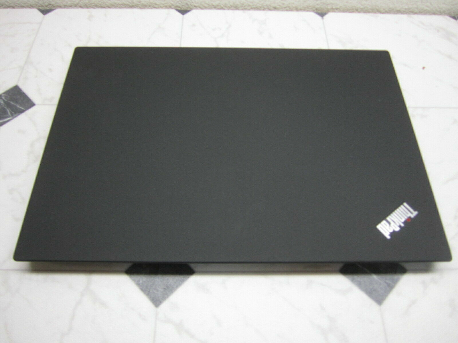 Lenovo ThinkPad P14s Gen2 i7-1165G7 16GB RAM 1TB SSD 14” UHD 4K NVIDIA T500 6099