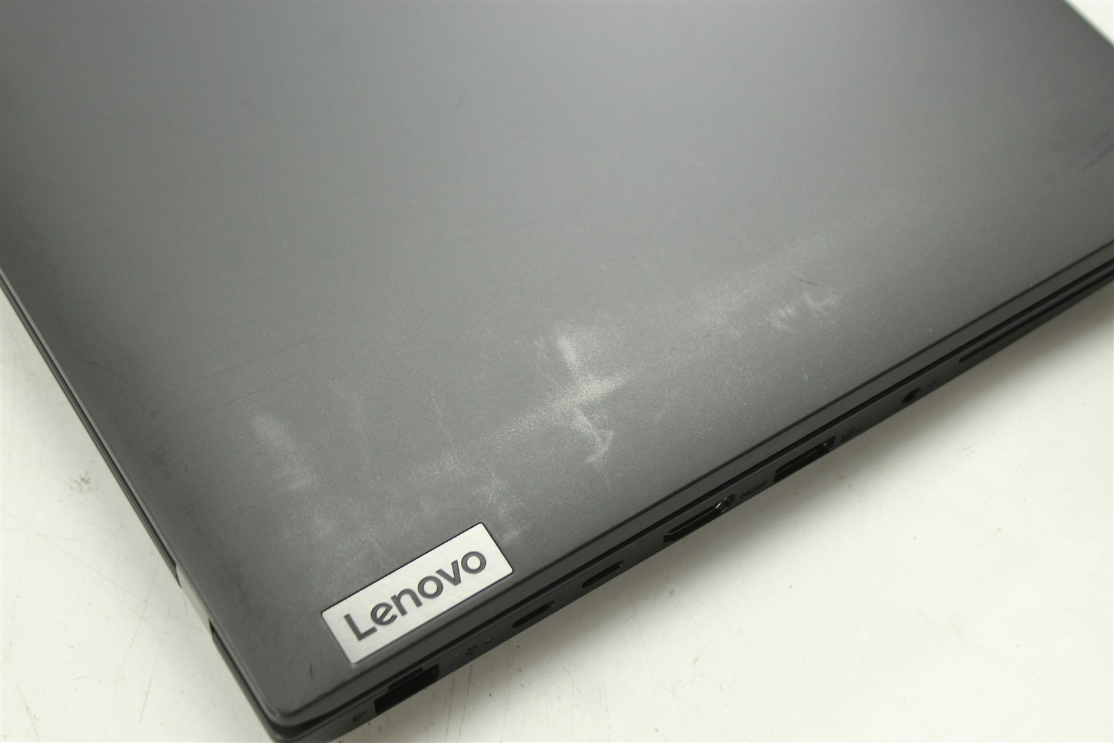 Lenovo ThinkPad L14 Gen 4 14″ Ryzen 5 Pro 7530U 2.0GHz 256GB SSD 16GB RAM W11H