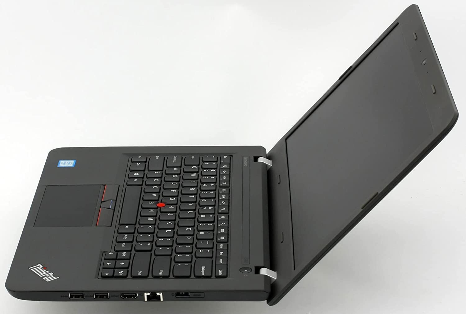 15.6″ Dell Latitude Laptop PC: Intel i5 Quad core! Backlit Keyboard! Windows 11!