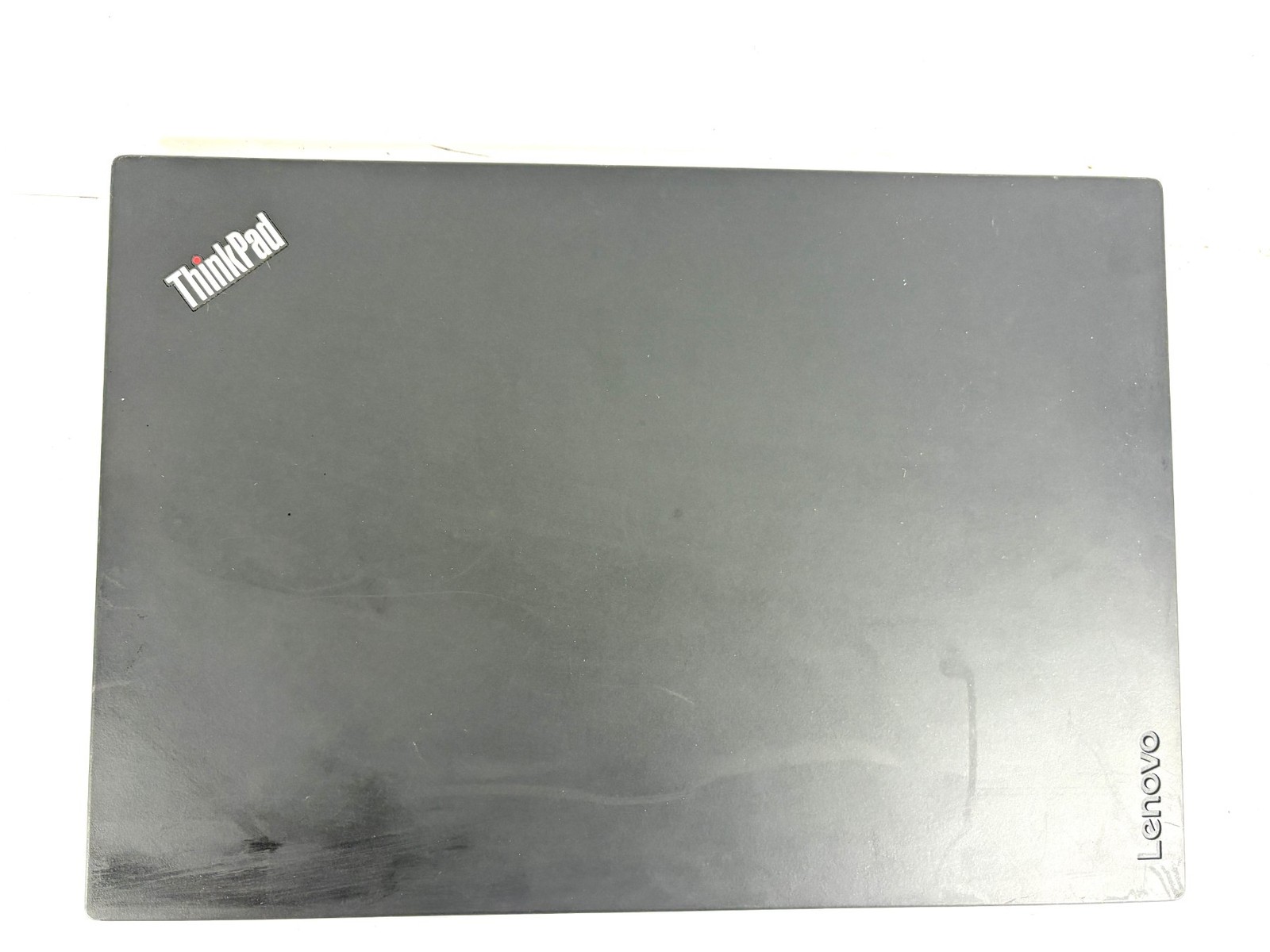 Lenovo ThinkPad T480 14″ FHD 1.7GHz i5 16GB RAM 500GB SSD Windows 11 Pro