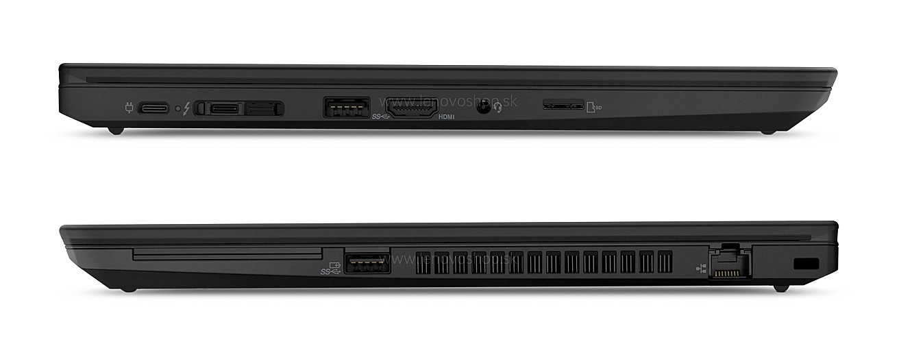 ThinkPad P15s Gen 2 i7 4.8GHz Quadro T500 4K UHD 600 Nits 32GB 1T 4G 2Y Premier