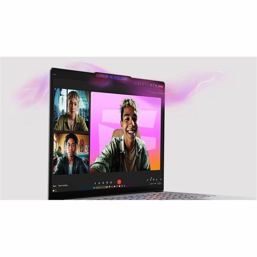 Lenovo Slim 7 14″ OLED Touch Copilot+ PC Intel Core Ultra 7 355 32GB RAM 1TB SSD
