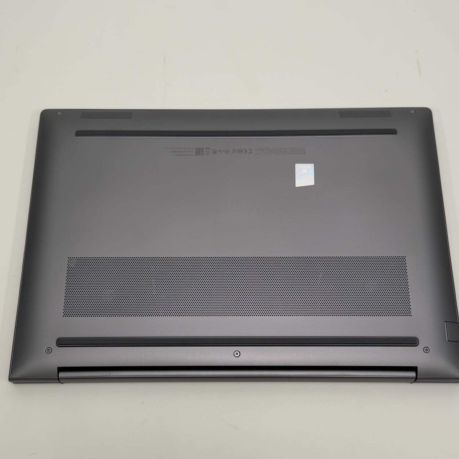 HP ZBook Power G11 16″ Core Ultra 7 165H 1.4GHz 32GB RAM 512GB SSD RTX 1000 Ada