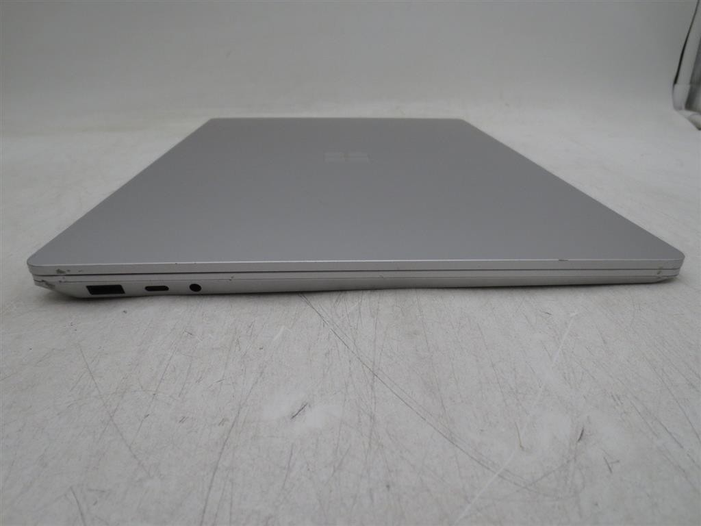 Microsoft Surface Laptop 4 Core i7-1185G7 3GHz 16GB RAM 256GB NVMe 15″ Touch