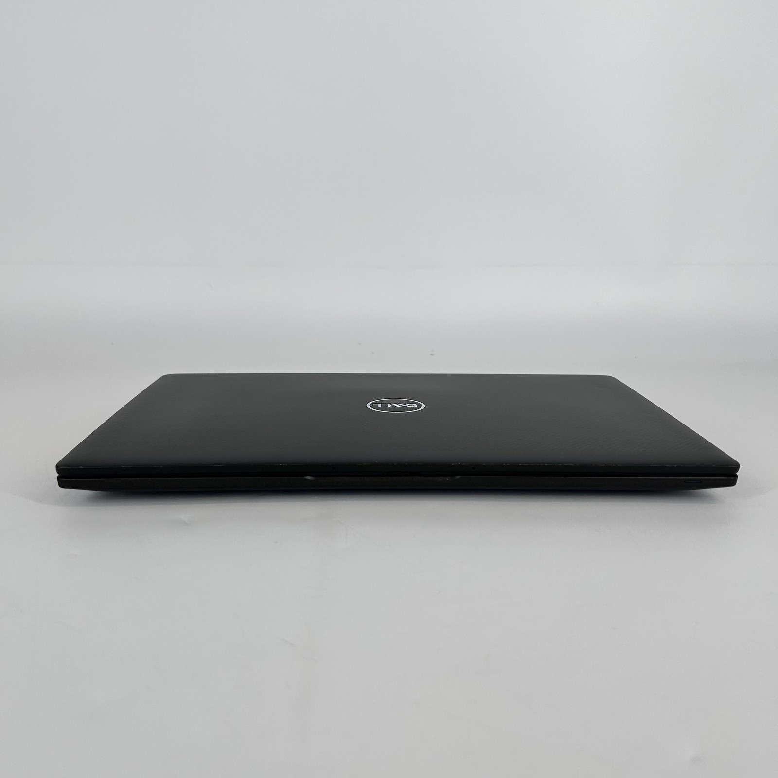 Dell Latitude 7430 14 Gray FHD TOUCH 2.2 GHz i7-1270P 16GB 256GB SSD FRAME GAP