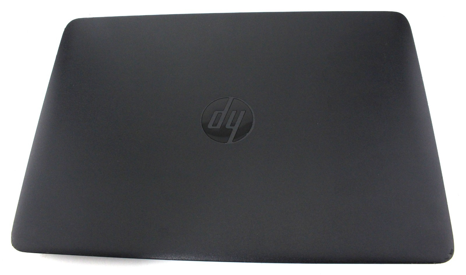 HP Elitebook 840 G1 14″ 2.3GHz i5-5300U 128GB SSD 4GB RAM Win 11 Pro; 6181340