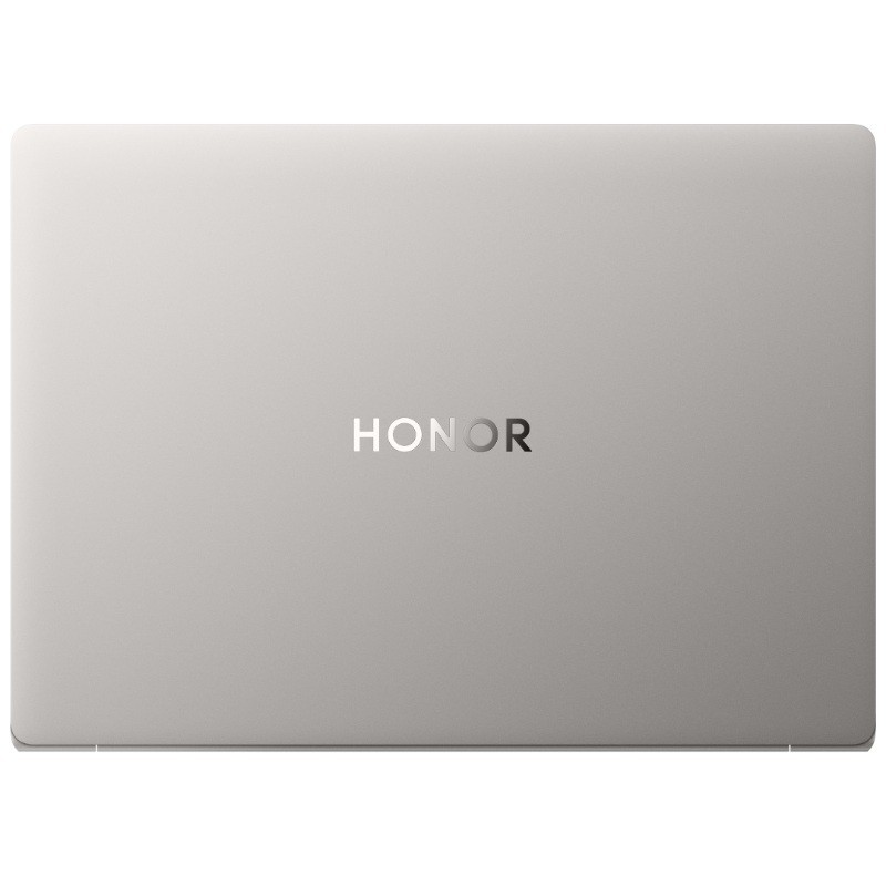 HONOR MagicBook Pro 14 2026 Laptop 14.6″ 3rd-Gen Core Ultra OLED Touchscreen