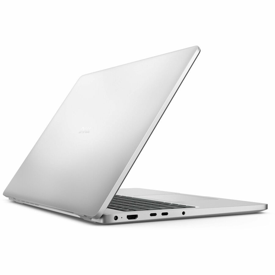 Dell PNY83 Pro 16 PC16250 16″ Notebook – Full HD Plus – Intel Core Ultra 5