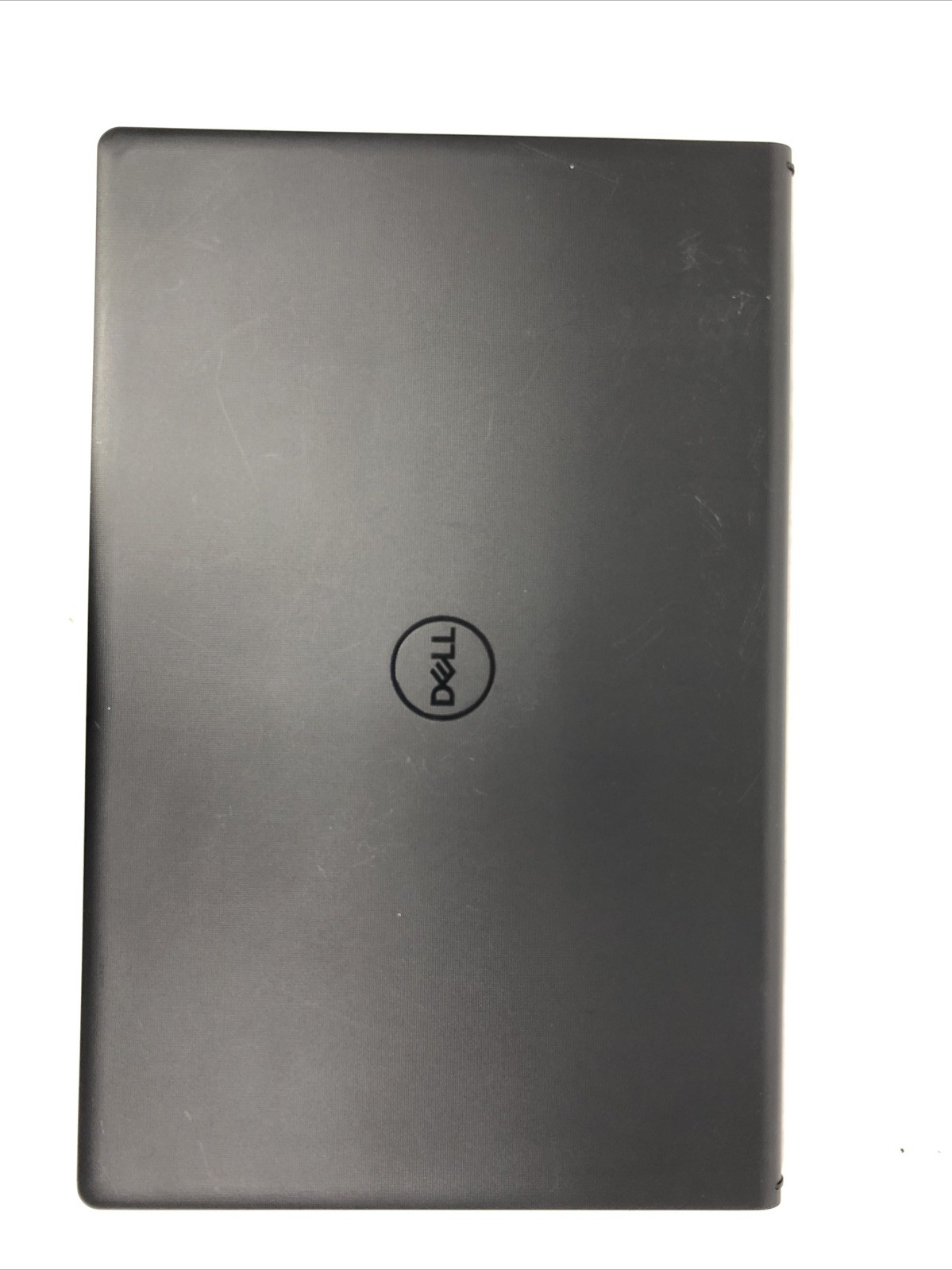 Dell Vostro 3520, Intel Core i7-1255U @1.20Ghz, 16GB RAM, NO SSD/OS, FOR PARTS