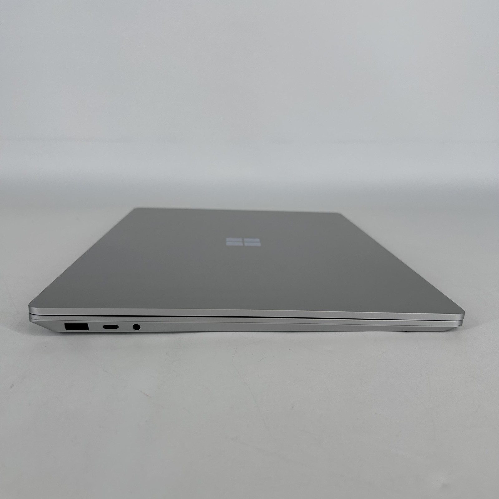 Microsoft Surface Laptop 5 15 QHD+ TOUCH 2.6GHz i7-1255U 8GB 256GB SSD Excellent