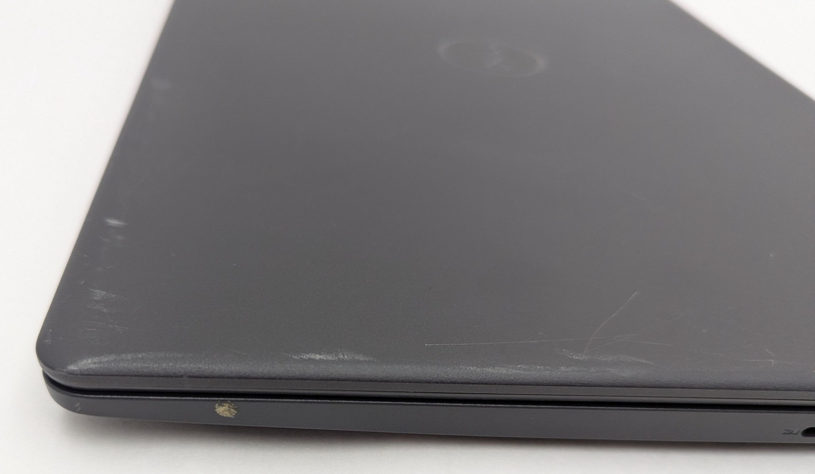 Incomplete Dell Inspiron 3505 15.6″ Touch Laptop Ryzen 5 3405 2.10GHz 12GB RAM