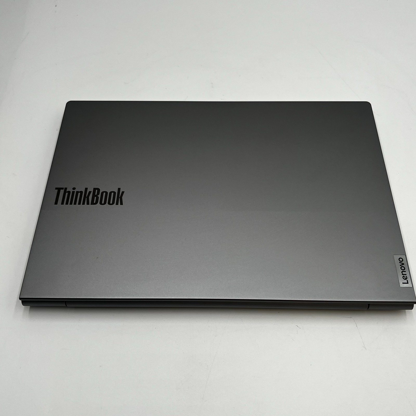 Lenovo ThinkBook 14 G6 IRL 14″ i7-1355U 16GB RAM 512GB SSD No OS | TESTED USED