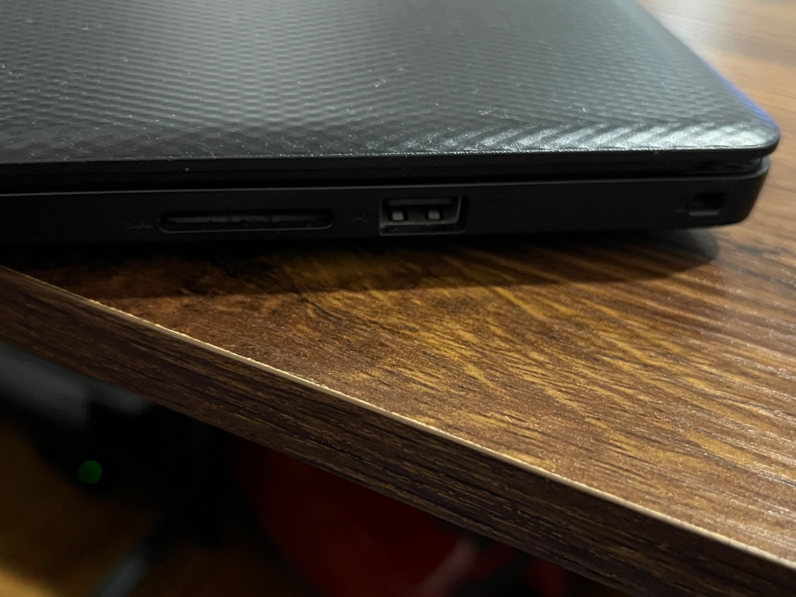 Dell Inspiron 15 3593 15.6″ HD Touchscreen (Intel Core i7-1065G7, 512GB SSD,…