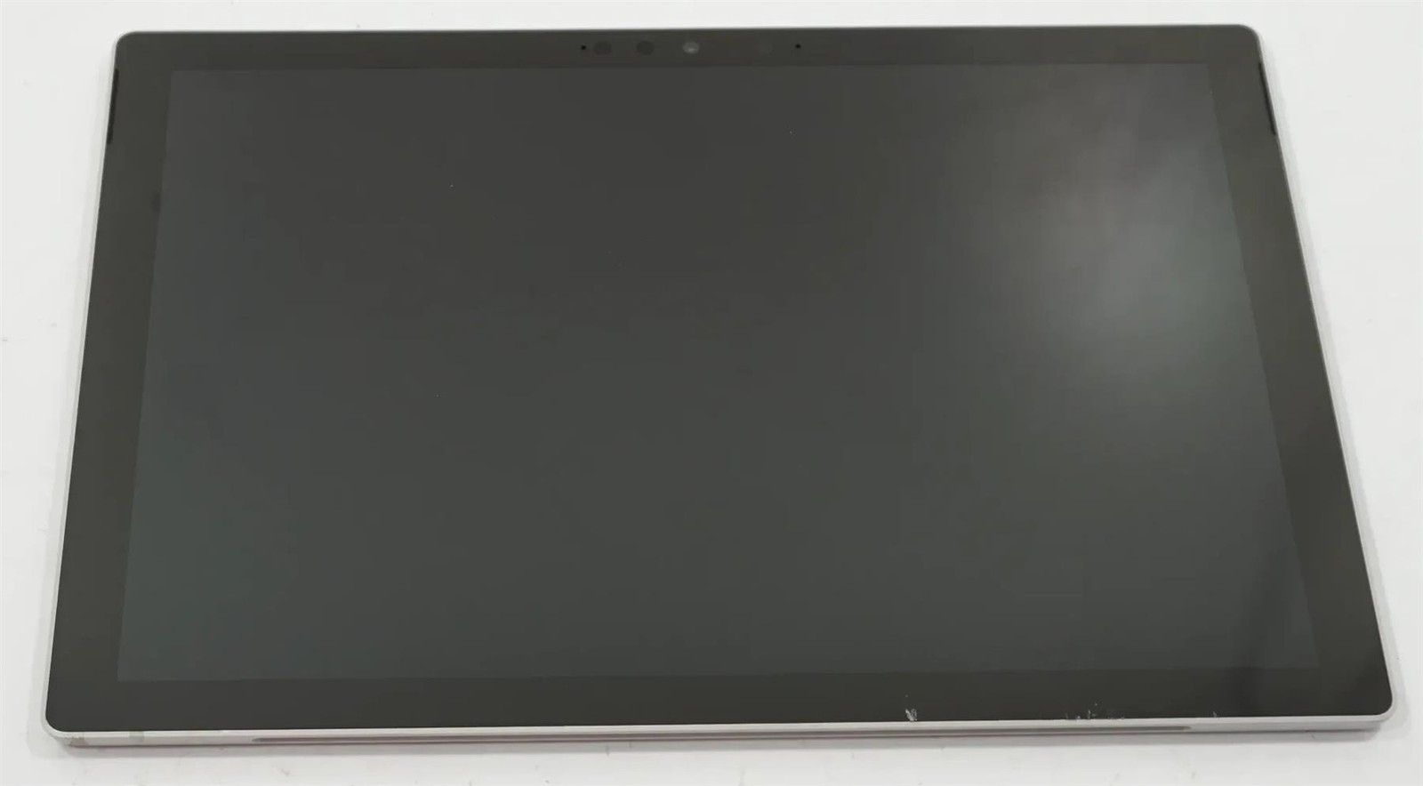 Microsoft Surface Pro 7 1866 Intel Core i7-1065G7 1.3GHz 16GB 512GB SSD