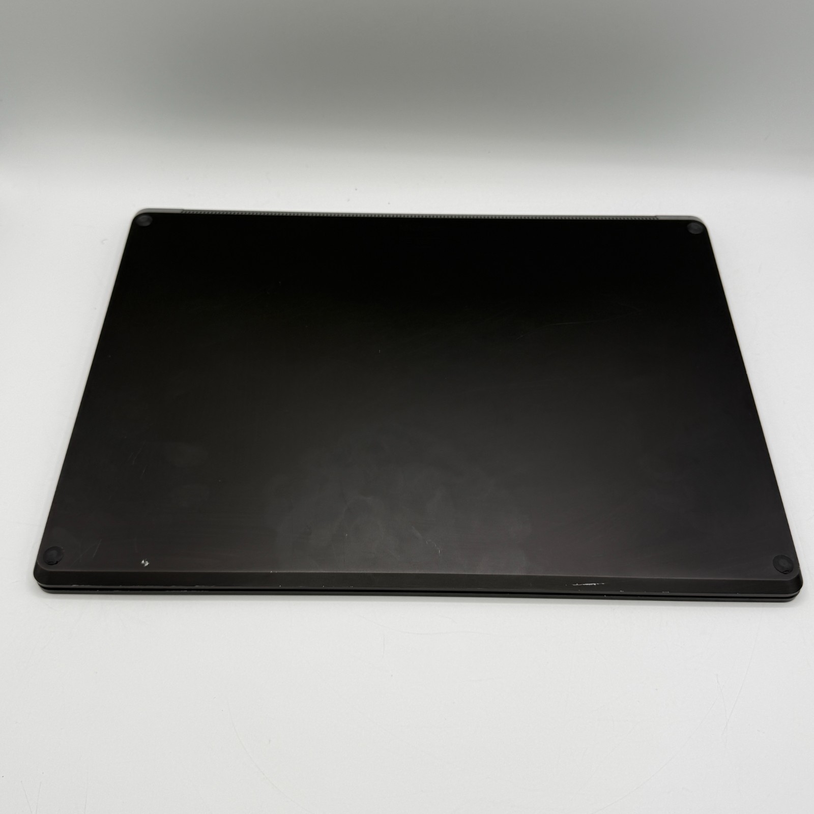 Microsoft Surface Laptop 3 13.5″ i5-1035G7 16GB 256GB SSD Win11 Pro Touch