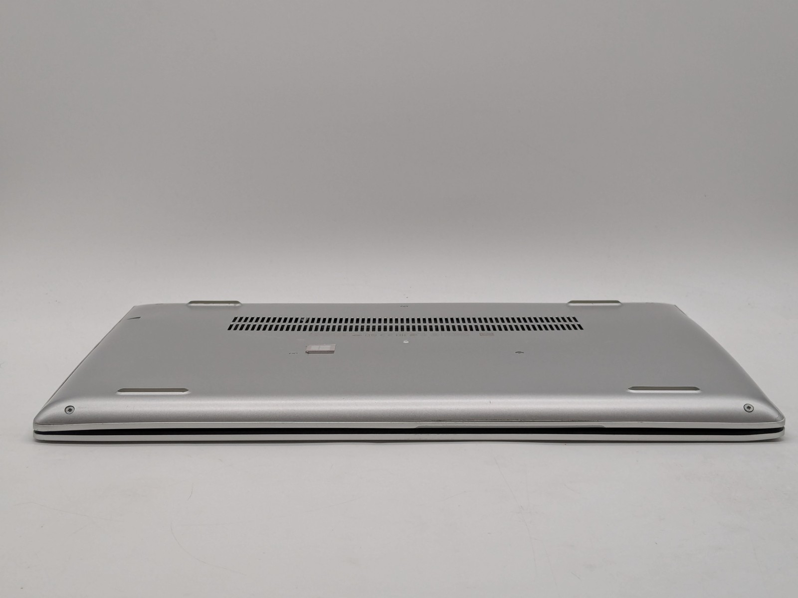 HP ProBook 450 G7 15″ HD I5-10210U 256GB SSD 16GB W11P Warranty Arabic KB
