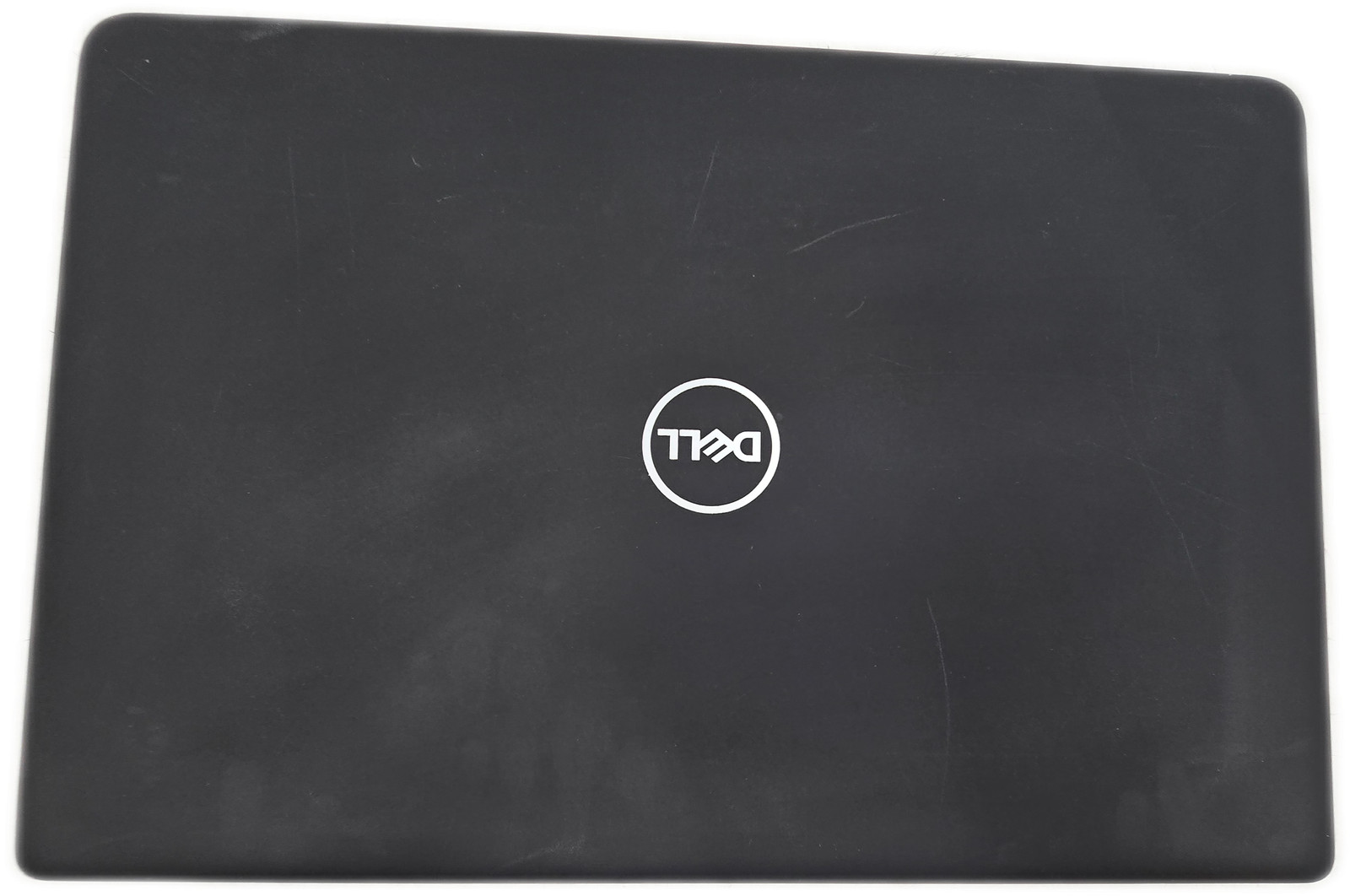 Dell Latitude 3500 i5 8th Gen 8GB 256GB SSD Windows 11 Home