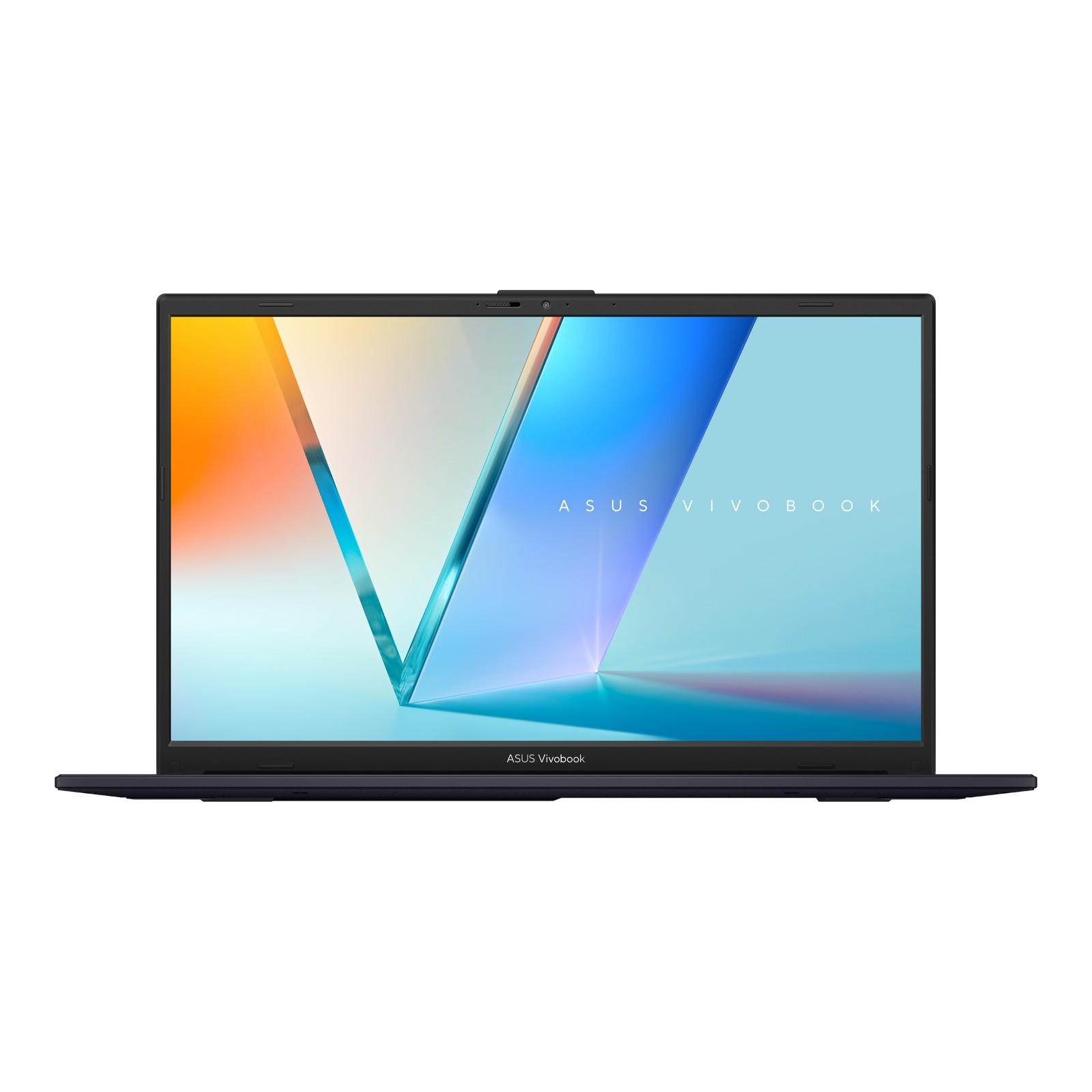 ASUS Vivobook Go 15.6″ FHD Notebook Intel N150 4GB RAM 128GB UFS Peacock Blue