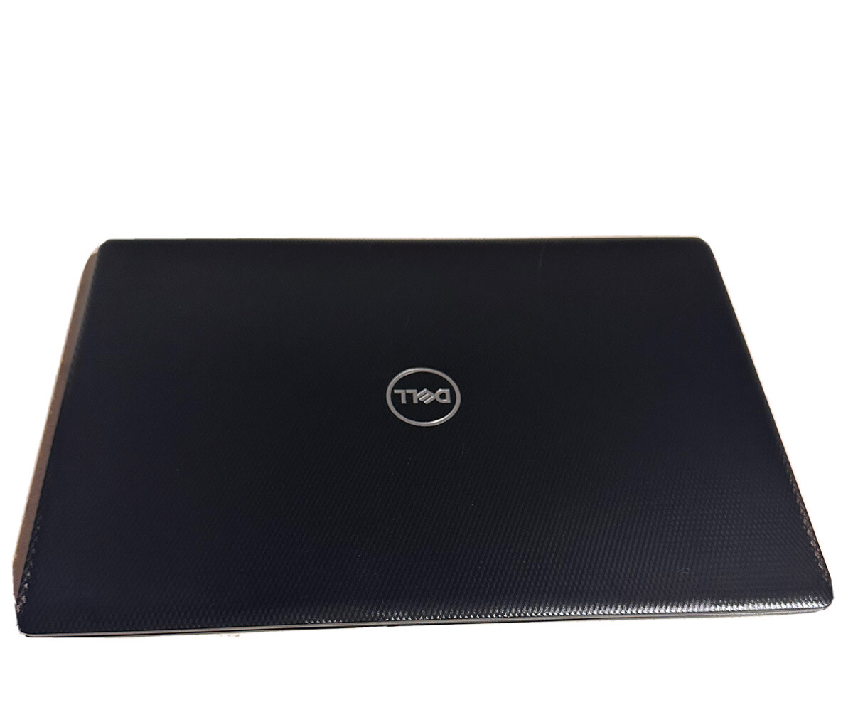 Dell Inspiron 3593 15.6” FHD Touchscreen Laptop, 10th Generation