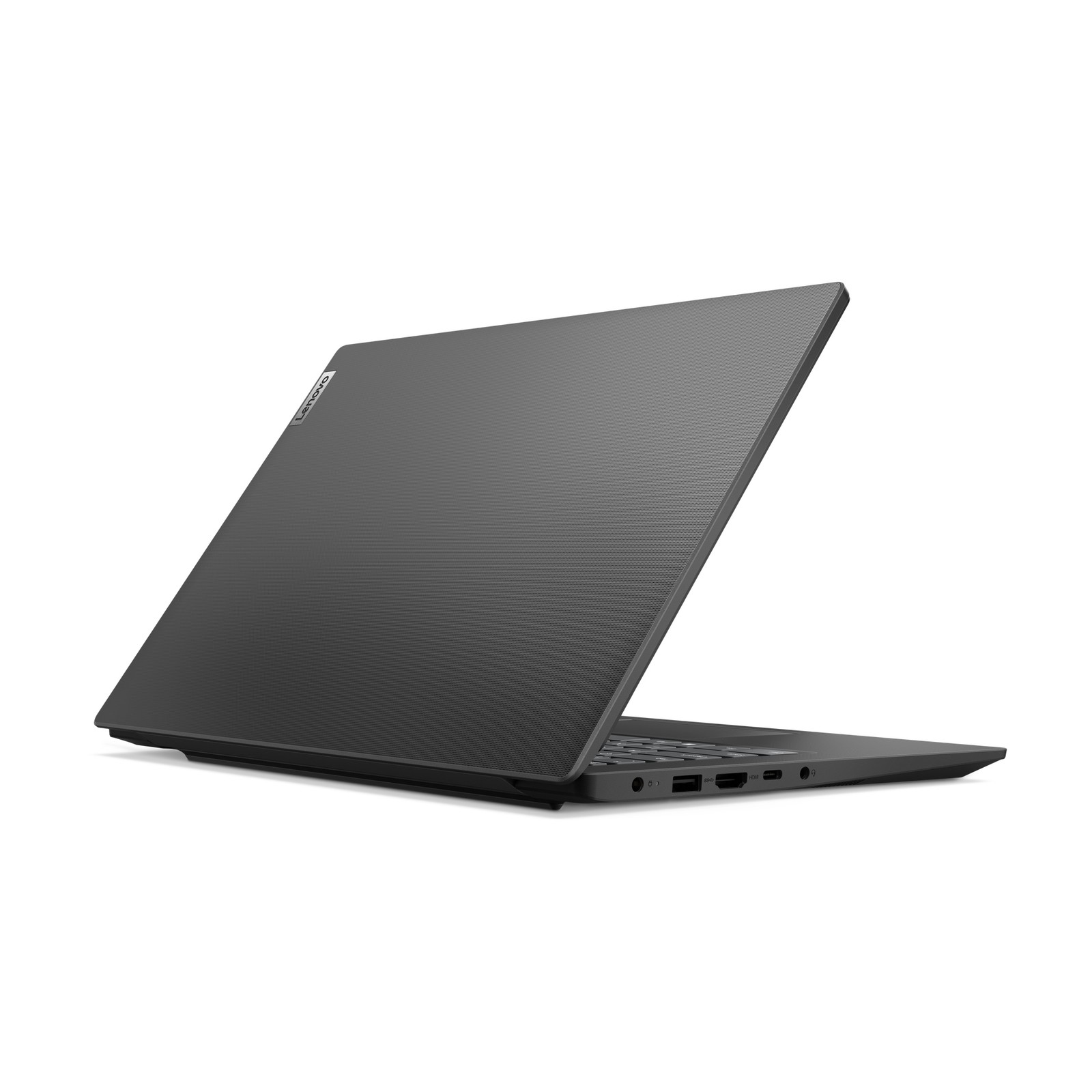 Lenovo V14 G5, 14″ FHD, i7-13620H, 32GB RAM, 512GB SSD, Win 11 Pro
