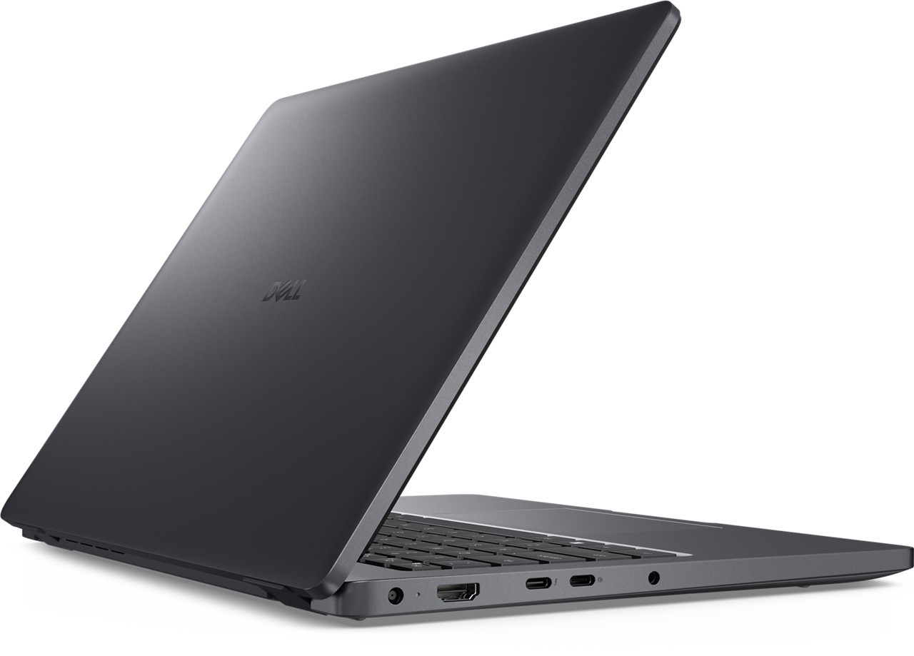 Dell 14″ Intel® Core™ Ultra 5 225U, 12 cores 256 GB SSD, TLC 16 GB DDR5