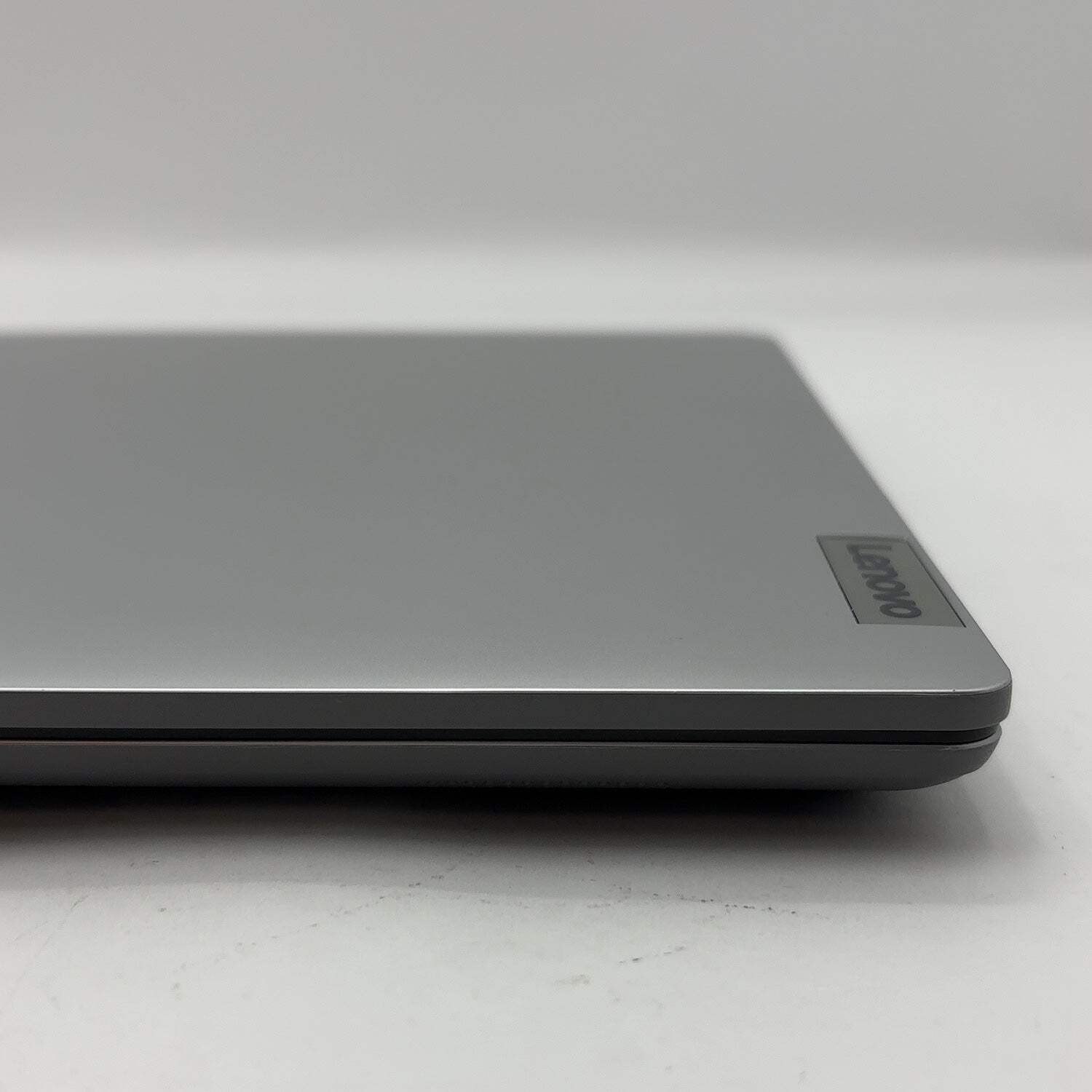 Lenovo IdeaPad 1 MMC 14″ Pentium Silver N6000 1.1GHz 4GB RAM 128GB SSD