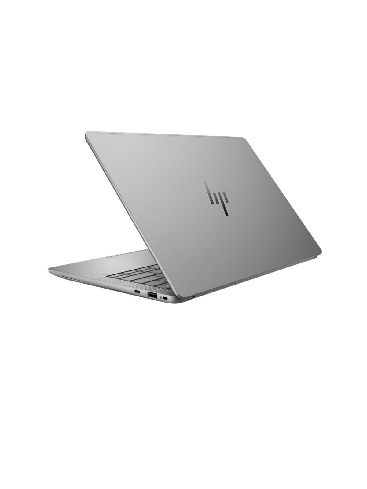 HP ZBook Ultra G1a 14″ AMD AI MAX PRO 395 128GB 4TB SSD Radeon 8060S