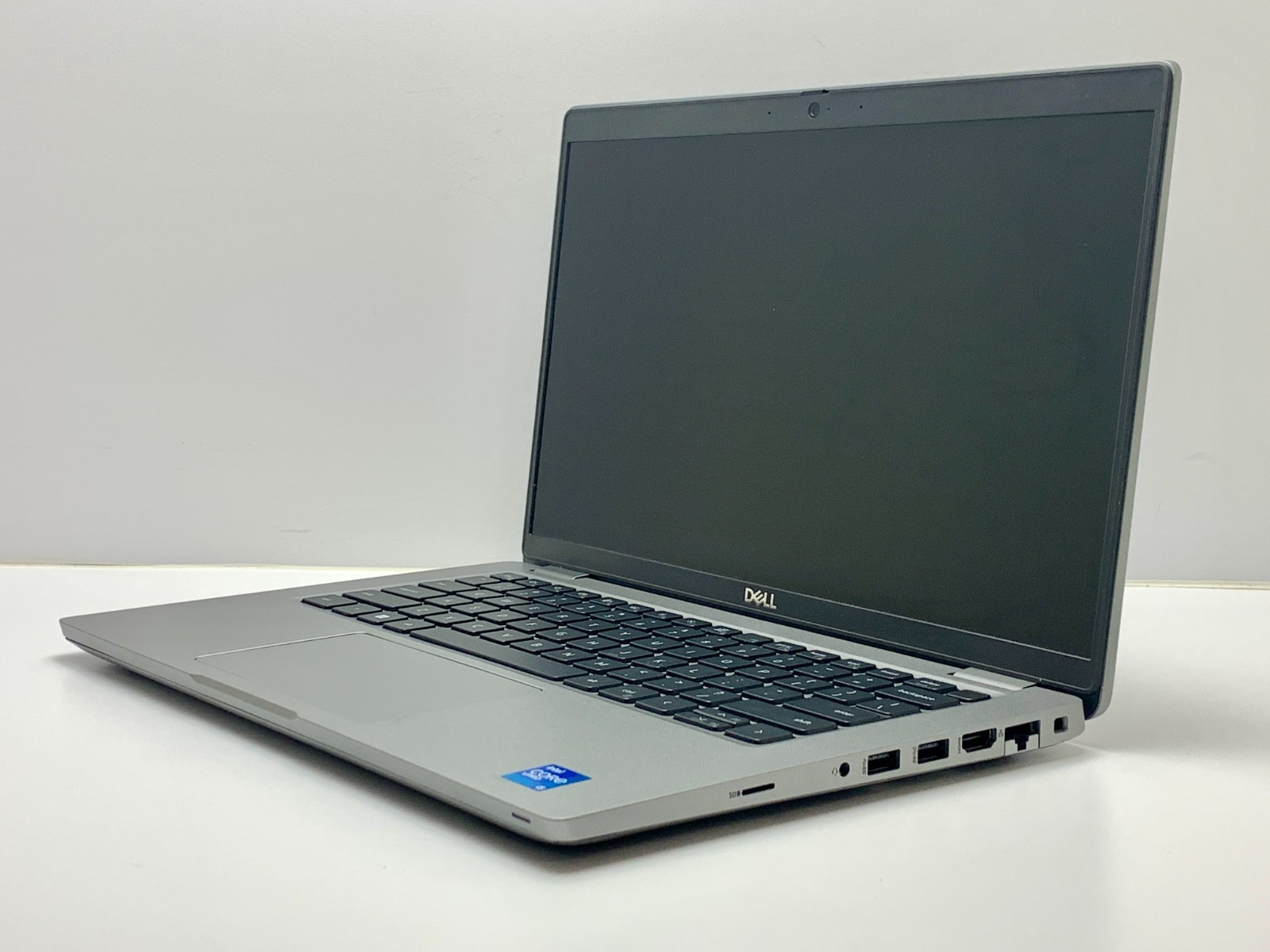 Dell Latitude 5420 | i5-1145G7 | 16GB RAM | 512GB NVMe | LINUX