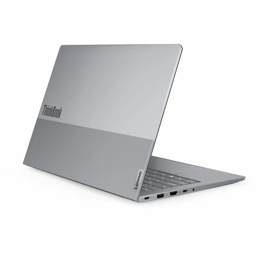 Lenovo ThinkBook 14 Gen 8 14.0″ Intel Core 5 210H 16GB DDR5-5600 256 GB SSD