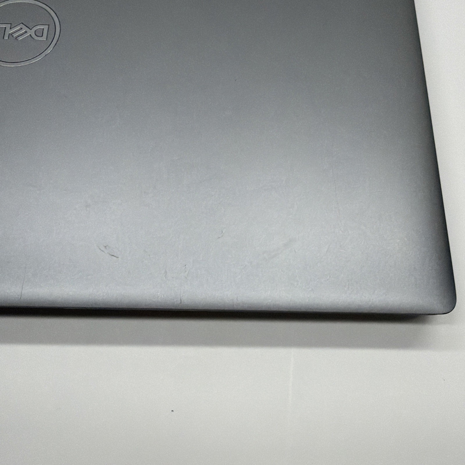 Dell Latitude 5320 13″ i5-1145G7 256GB SSD 16GB RAM 128GB Intel Iris Xe Graphics