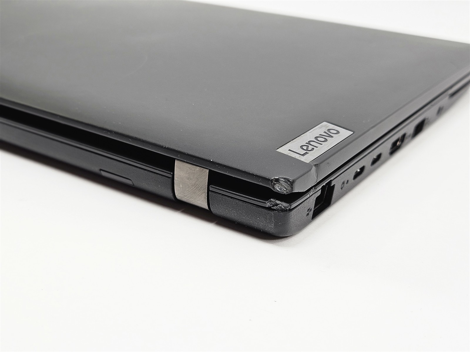 Lenovo ThinkPad L14 Gen 4 14″ AMD Ryzen 5 Pro 7530U 16GB RAM No Storage Black