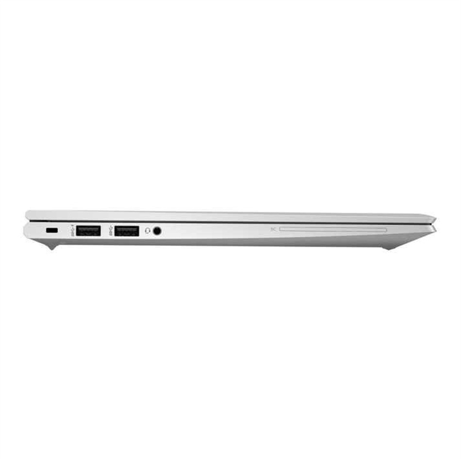HP Elitebook 840 G7 14″ 16GB 512GB, Silver