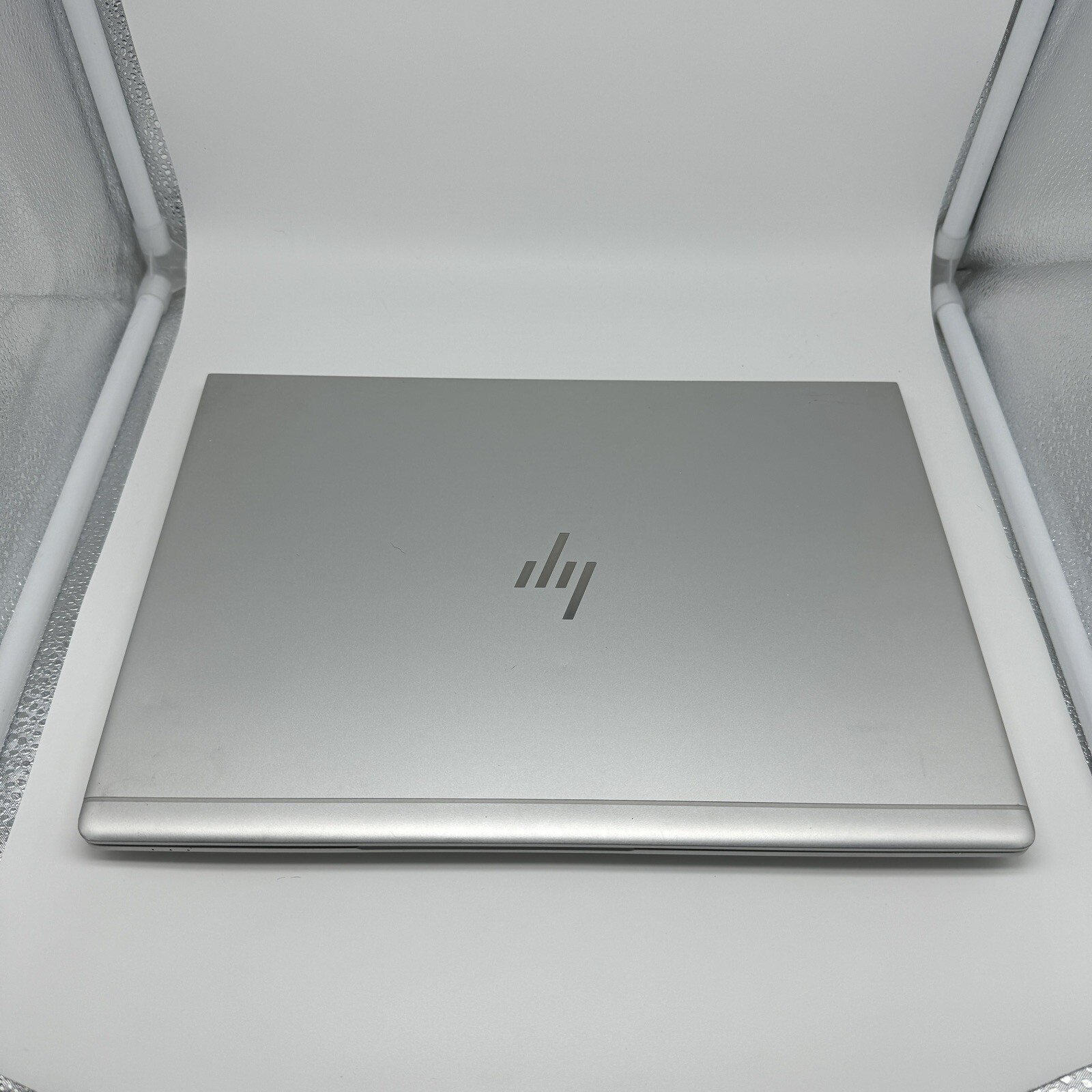 HP Elitebook 840 G6 14″ FHD | i5-8265U 1.60GHz | 8GB RAM | No SSD/OS | GRADE C