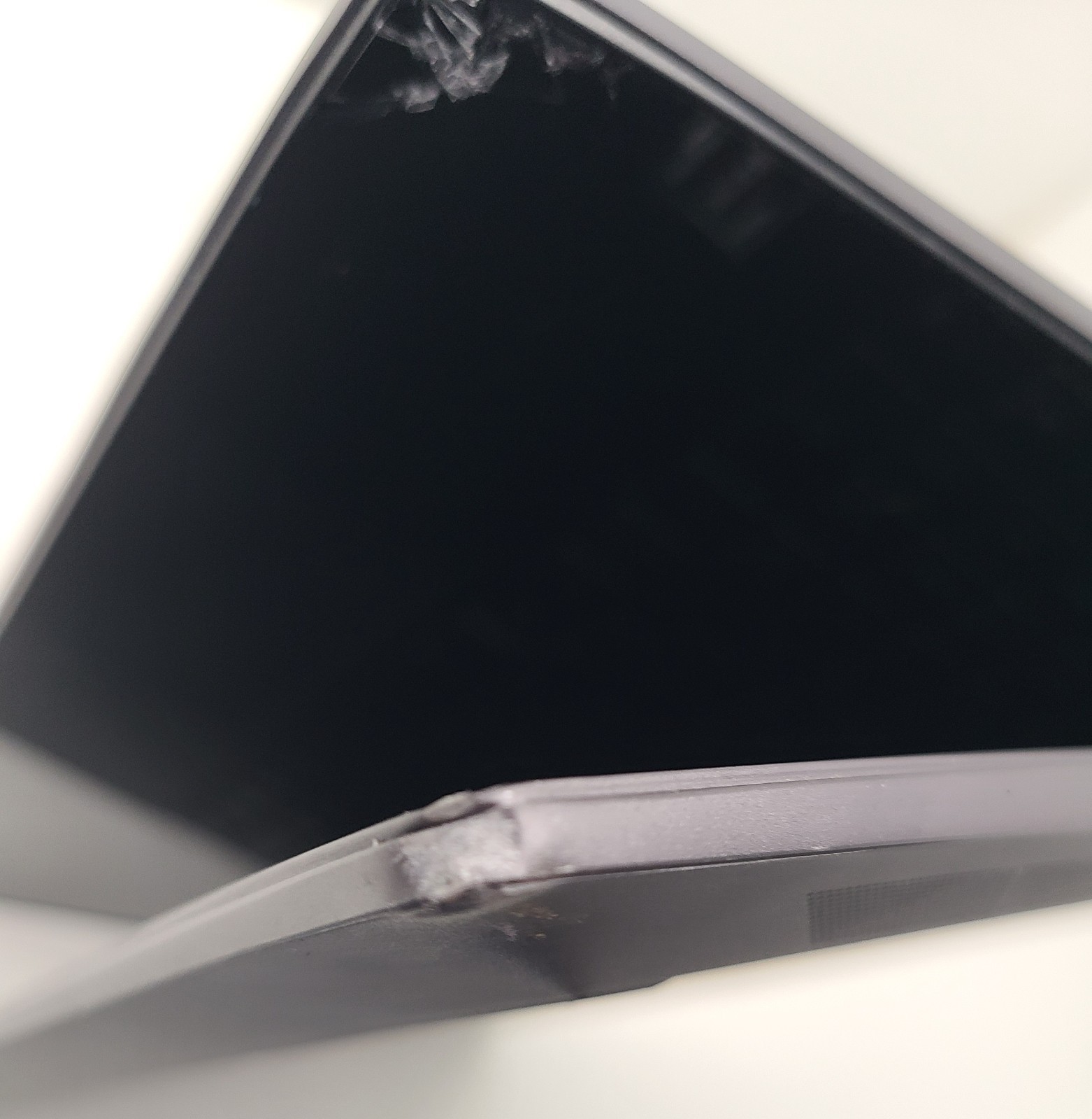 HP Envy x360 15-ee1083cl 15.6″ Laptop AMD Ryzen7 5700U 12GB Ram No HD/OS (FL)