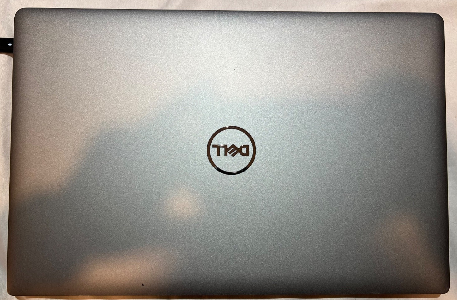 Dell Latitude 5530 – Intel i5 1240P – 16GB Ram – 256GB M.2 – Windows 11 Pro