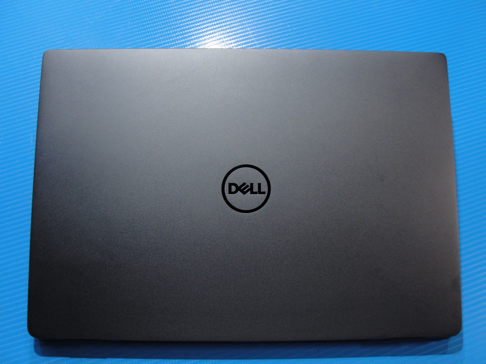 Dell Latitude 7440 14″WUXGA i5-1345U 1.6GHz 16GB RAM 512GB SSD +P/A Warranty