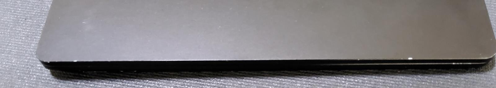 Microsoft Surface 4 13.5″ i5 11 Gen 16GB RAM 512GB SSD Windows 11 Pro