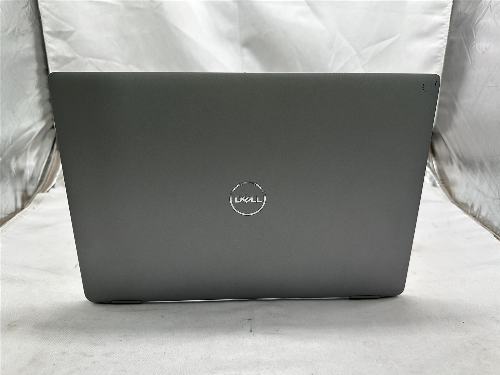 Dell Latitude 5320 14″ Laptop Intel Core i5-11th 16GB RAM 512GB NVMe Win 11