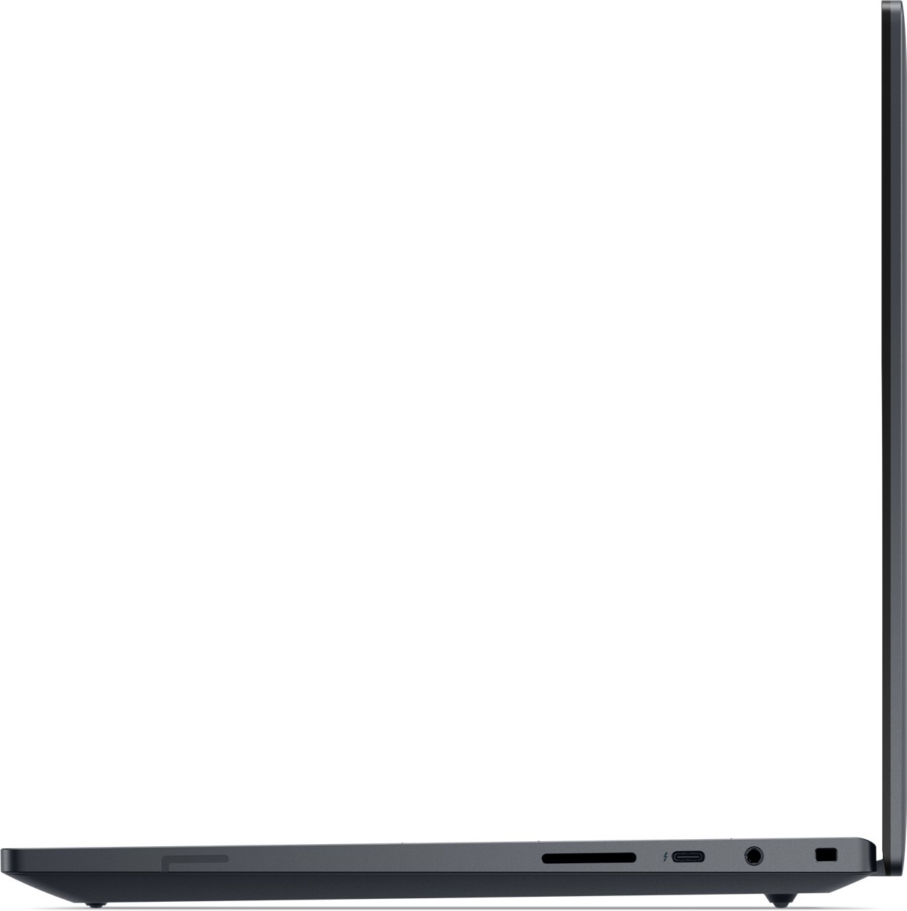 Dell Pro Max 16 Premium Laptop Intel Ultra 7 265H 1TB SSD 32GB RAM Win 11 Pro
