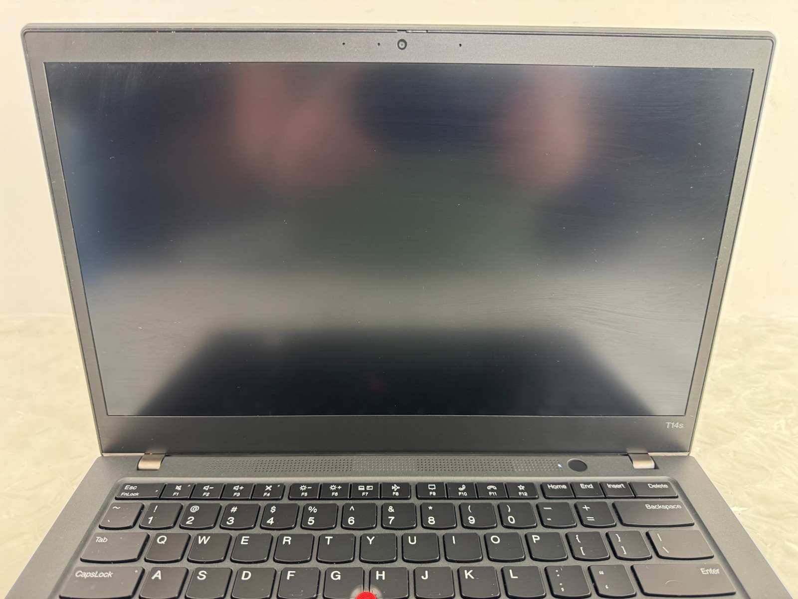 Lenovo ThinkPad T14s Gen 2 i7-1165G7 16GB 512GB SSD 14″ FHD Win 11 Pro