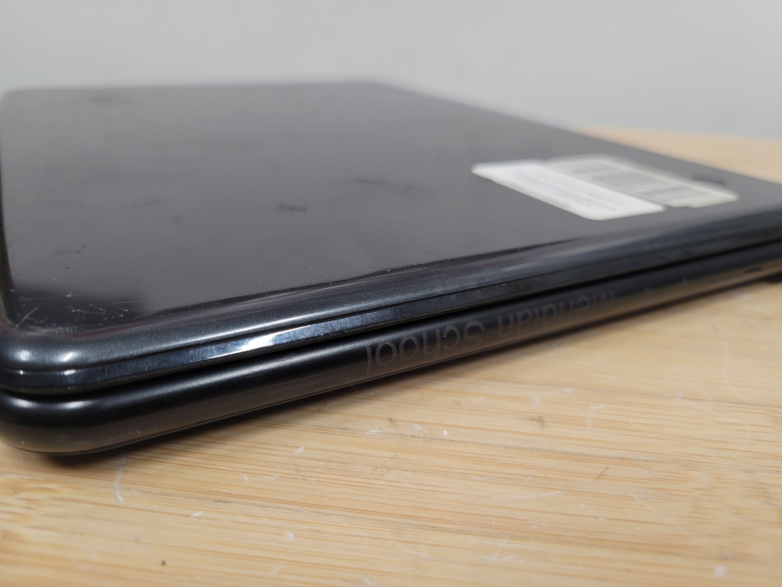 Samsung XE500C21 Chromebook 12.1″ Atom N570 1.66GHz, 2GB RAM, 16GB Storage #2