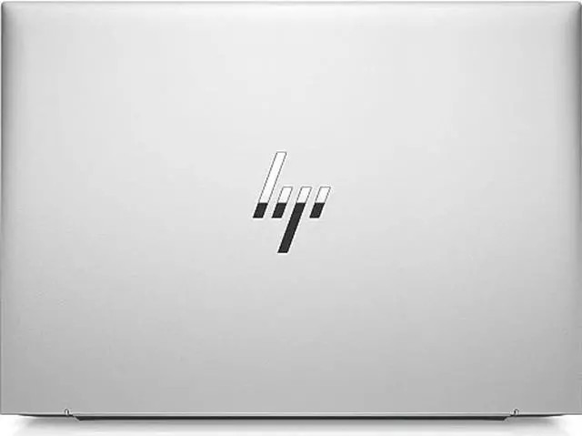 HP EliteBook 650 G9 2022 15.6 in FHD Core i5 1235U 128GB SSD 8GB RAM