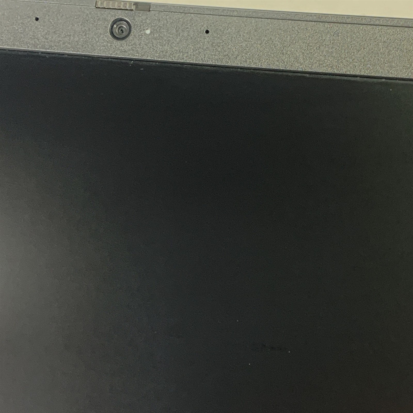 Dell Latitude 3420 14″ Laptop i5-1145G7 2.6GHz 16GB 256GB NVMe SSD – Win11