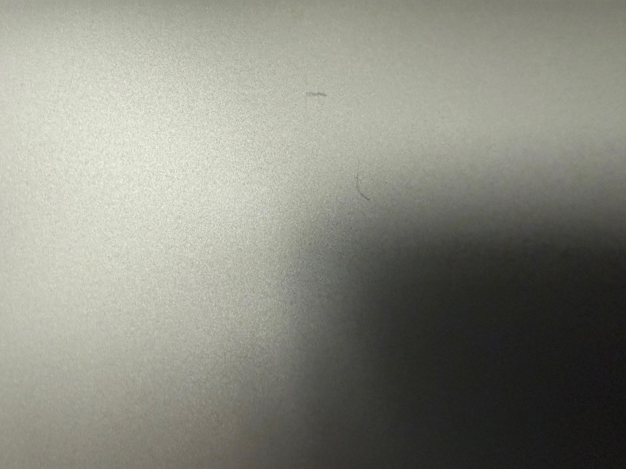 Apple MacBook Pro 13” i7 2.3GHz 16GB RAM 512GB SSD Silver(2020, A2251) Lot of 10