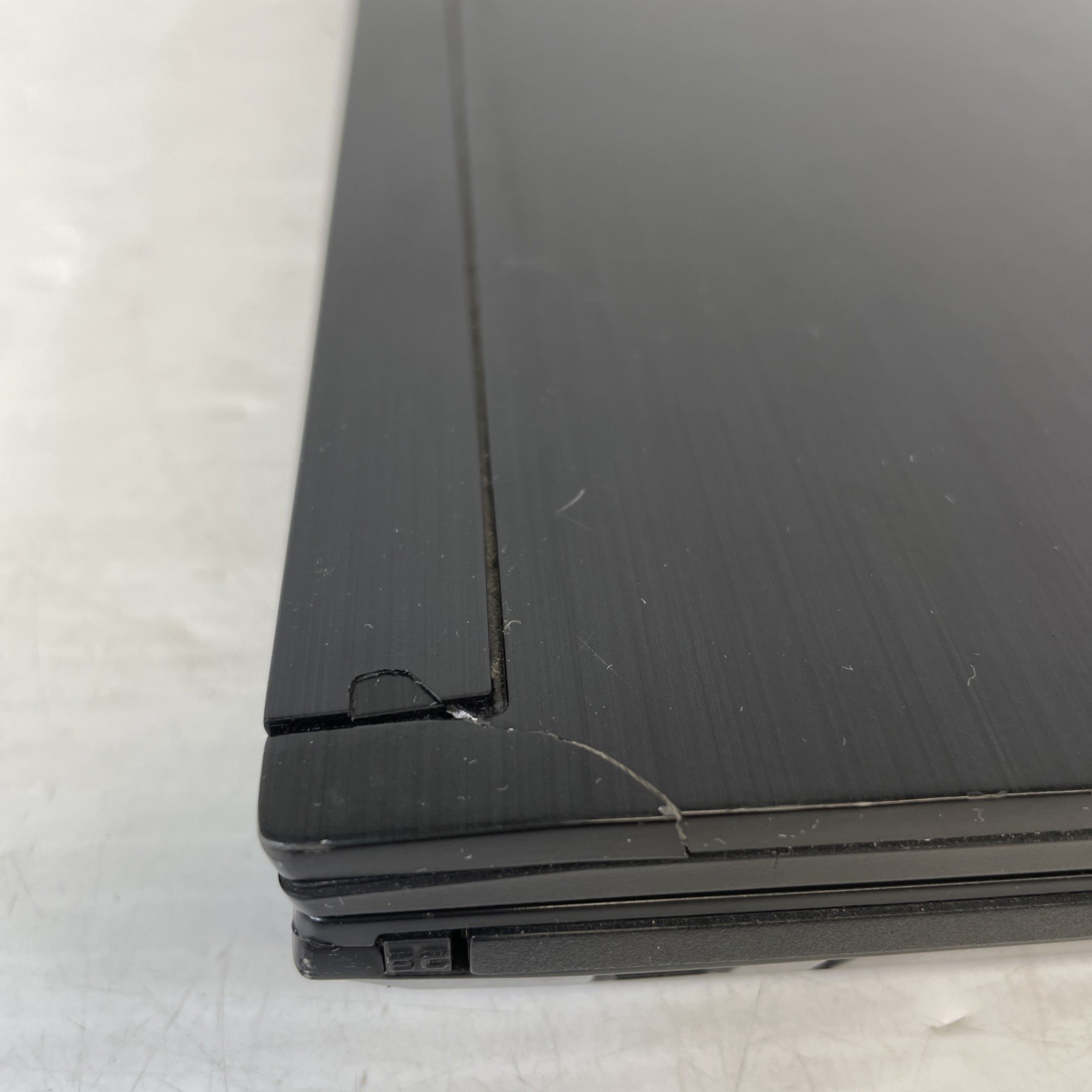 Dell Latitude E6400 Intel Core 2 Duo P8600 2.4GHz 4GB RAM 80GB HDD Windows 10